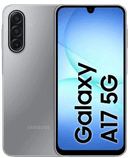 Samsung Galaxy A17 — 2