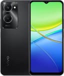 vivo Y37 — 1