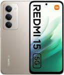 Xiaomi Redmi 15 — 1