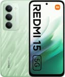 Xiaomi Redmi 15 — 3