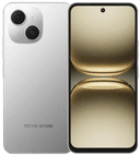Tecno Spark 40C — 4