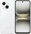 Tecno Spark 40C — 1