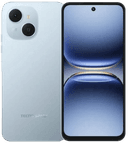 Tecno Spark 40C — 3