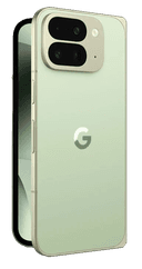 Google Pixel 10 Pro Fold — 2