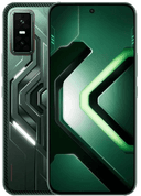 Infinix GT 30 — 2
