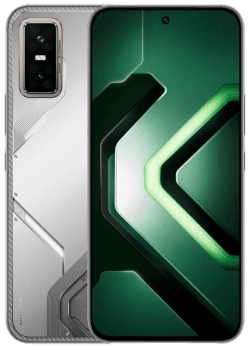 Infinix GT 30