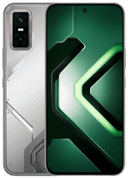 Infinix GT 30 — 1