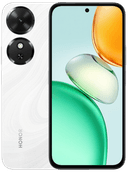 Honor Play10C — 2