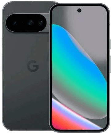 Google Pixel 10