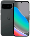 Google Pixel 10 — 1