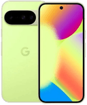 Google Pixel 10 — 4