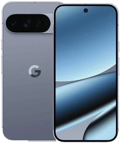 Google Pixel 10 Pro XL