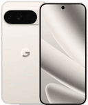 Google Pixel 10 Pro XL — 3