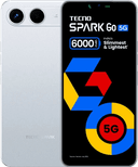 Tecno Spark Go 2025 — 3