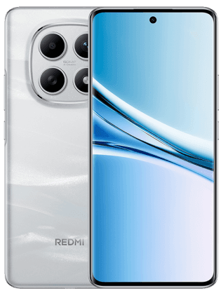 Xiaomi Redmi Note 15 (china)