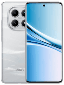 Xiaomi Redmi Note 15 (china) — 1