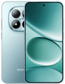 Xiaomi Redmi Note 15 Pro (china) — 4