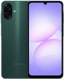 Samsung Galaxy A07 — 2