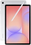 Samsung Galaxy Tab S10 Lite — 1