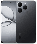Realme 15T — 1