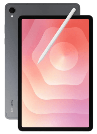 Samsung Galaxy Tab S11