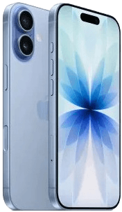 Apple iPhone 17