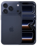 Apple iPhone 17 Pro — 3
