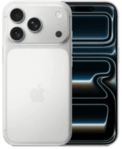Apple iPhone 17 Pro