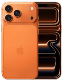 Apple iPhone 17 Pro Max — 3