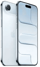 Apple iPhone Air — 4