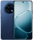 Oppo A6 GT — 2