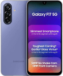 Samsung Galaxy F17 — 2