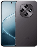 Oppo F31 Pro — 2