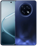 Oppo F31 Pro+ — 3