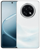 Oppo F31 Pro+ — 1
