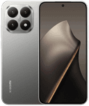 Xiaomi 15T — 2