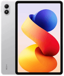 Xiaomi Redmi Pad 2 Pro — 3