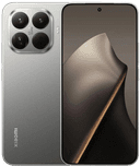 Xiaomi 15T Pro — 2