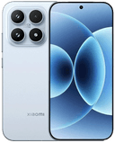 Xiaomi Xiaomi 17 — 1