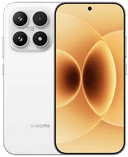 Xiaomi Xiaomi 17 — 3