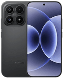 Xiaomi Xiaomi 17 — 2