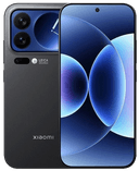 Xiaomi 17 Pro — 2