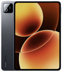 Xiaomi Pad 8 Pro — 3