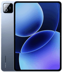 Xiaomi Pad 8 — 1