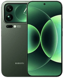Xiaomi 17 Pro Max — 4