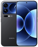 Xiaomi 17 Pro Max — 1