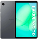 Samsung Galaxy Tab A11 — 2