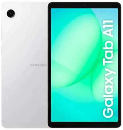 Samsung Galaxy Tab A11