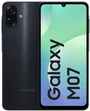 Samsung Galaxy M07 — 1