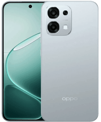 Oppo F31